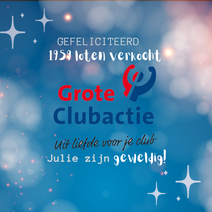 Nieuwsafbeelding